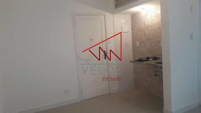 07bc2733-3cf2-4a7c-af19-9974c0 - 3