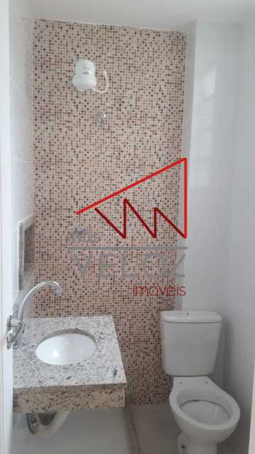 8d08a102-f632-4fa6-832a-c5515d - 4