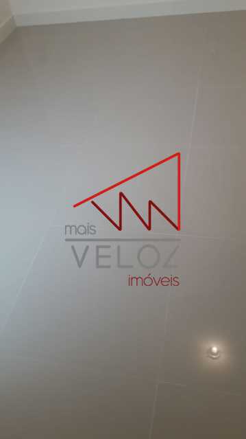 22e5aec0-325b-4a5f-a3a6-b0ac76 - 5