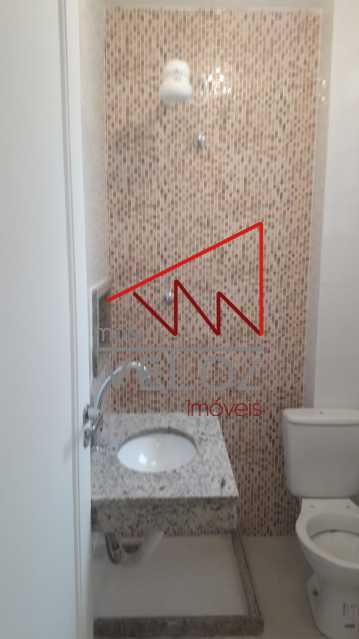 47ee67fd-ee75-4695-ba6e-42201d - 6