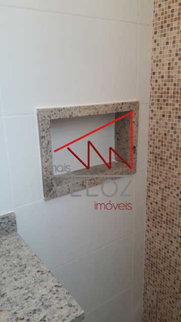 175f8d0e-56ac-426f-8c92-e3105a - 7