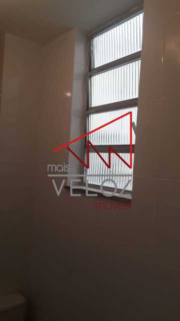 199da4f9-155b-4256-a91c-6b59a0 - 8