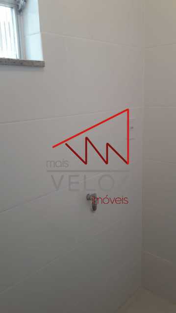 aa22091a-b8b6-4b20-b788-44dd68 - 9