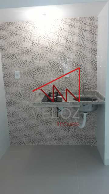 bb993aa0-bf5c-4e5a-9f30-23c338 - 10