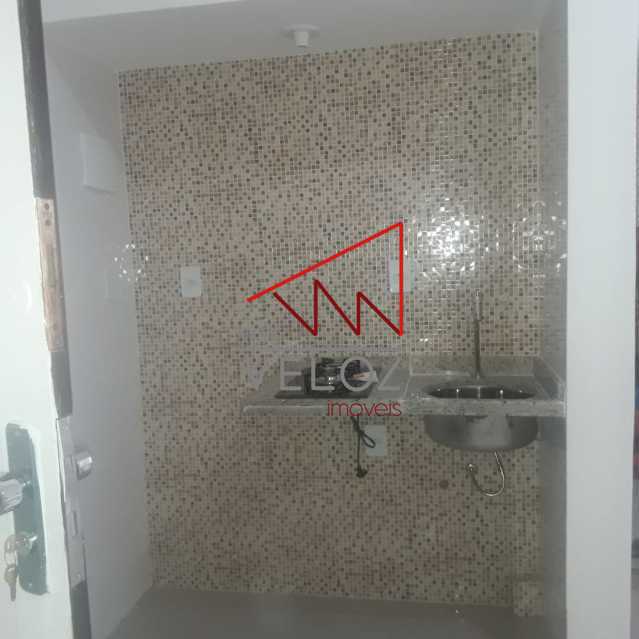 c0d637a8-fb3f-40b3-b903-97c176 - 11