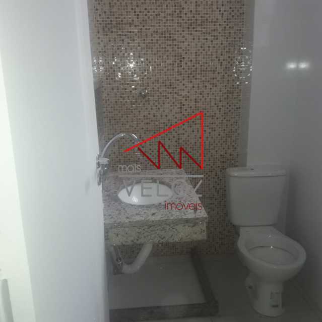 fcf42f3a-78d7-4293-942d-ad5661 - 18