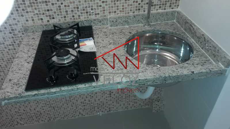 fdc0b9cb-9d93-473a-a829-ca0a6e - 19