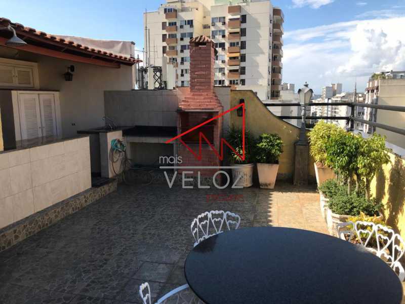 93e81668-d8aa-4372-8352-2bea42 - 14