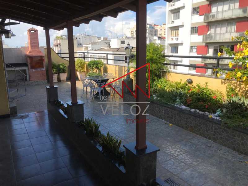 8445eb02-be25-44b6-91d3-108198 - 12