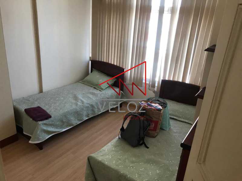 aefcb356-d64f-40df-8771-b094ed - 27