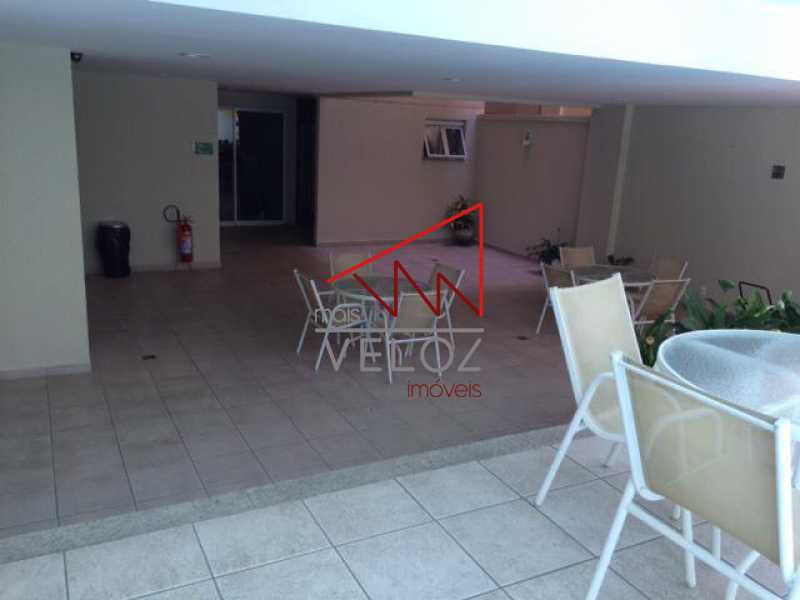 3da60e04-4303-4474-a7af-9646bd - 22