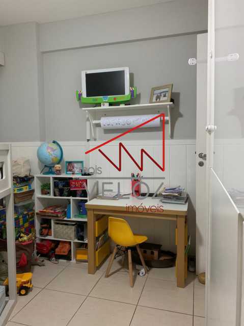 4be6d623-8f5d-489a-89a6-abde3f - 14