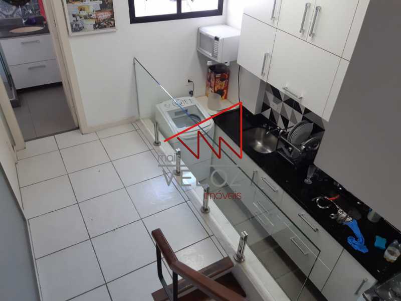 0cd378e5-fc80-4035-8910-a739df - 1