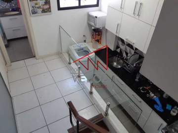 0cd378e5-fc80-4035-8910-a739df - 1