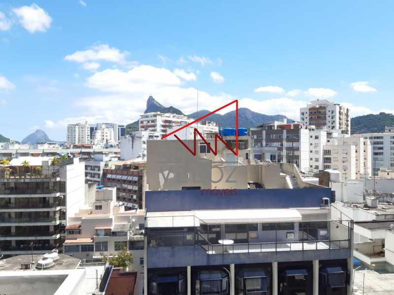 1e725a1f-1013-4e03-8571-c1a665 - 2