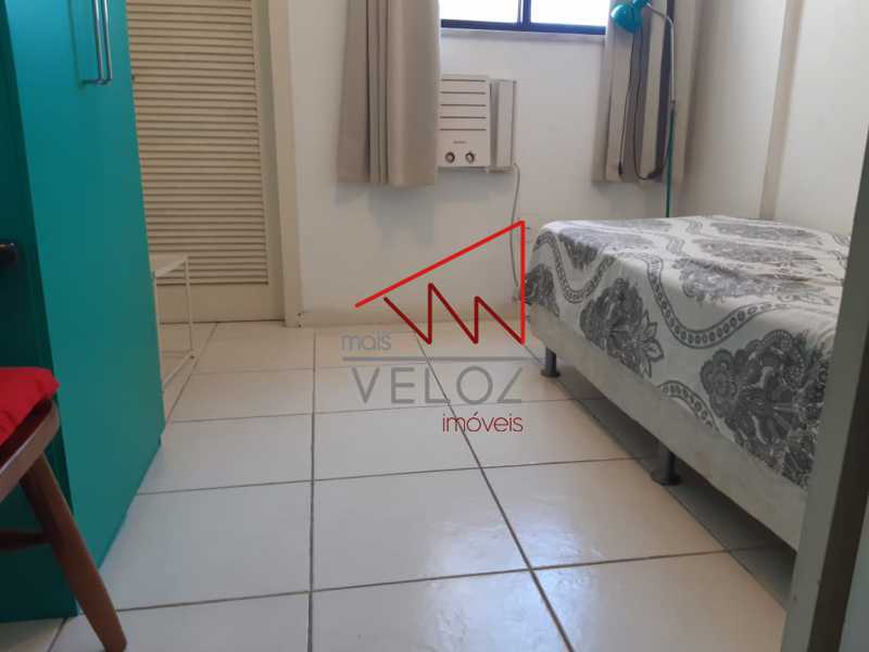 3b4783bd-0ea4-4e97-b203-6933a0 - 3