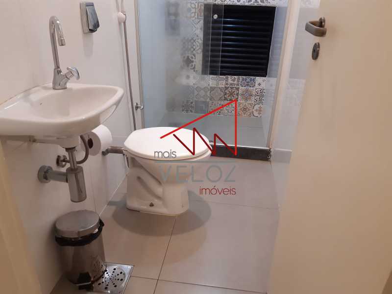 5a1f9b82-2df2-44fc-96f8-3fb7ff - 4