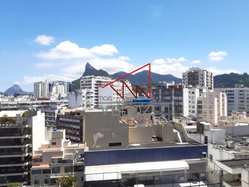 6d1ebd92-dc41-4d33-9ce8-893bba - 5