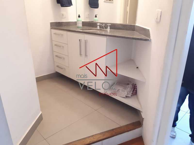 265a24d2-6dca-4301-ba55-7a9612 - 7