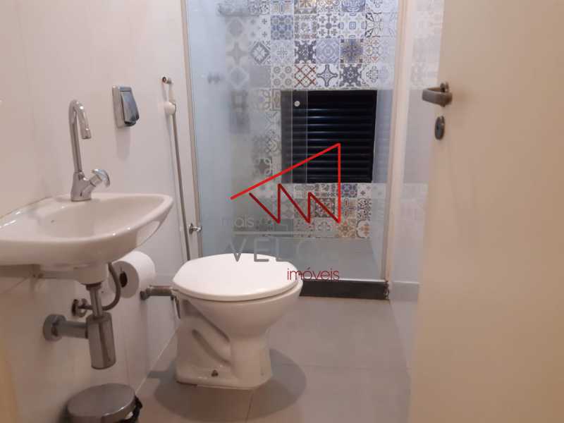 0464f8f4-651e-4914-8ae9-915c1e - 8