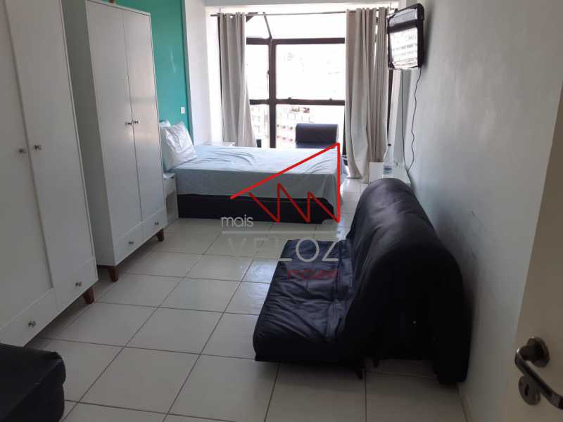 599cc8ad-357d-465e-b40b-424f85 - 9