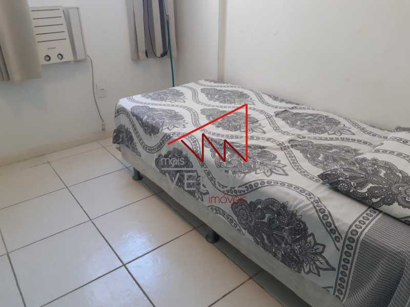 605c0267-0d2f-41b3-a9d0-4559e1 - 10