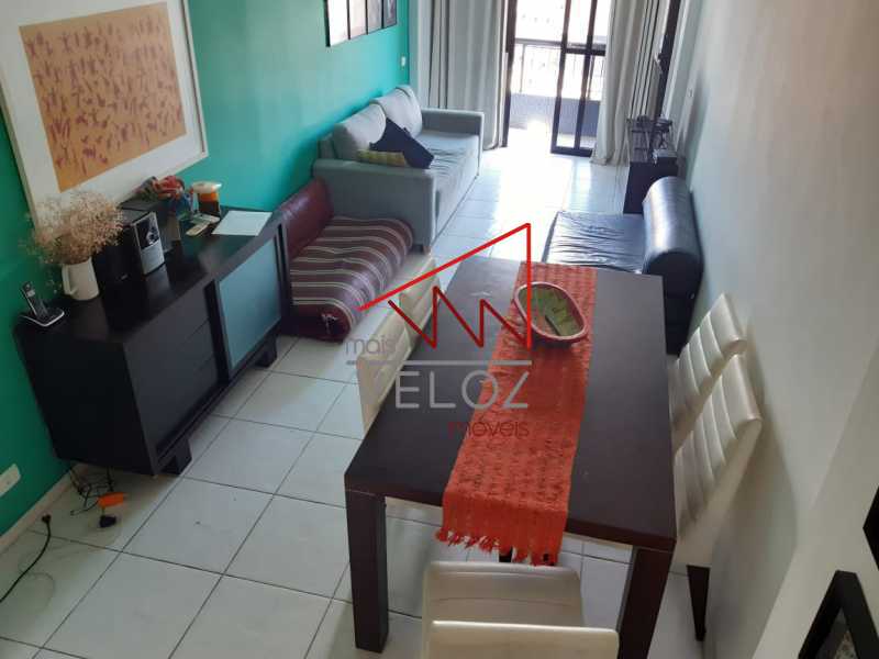 910b01e0-b4e0-41d6-91c3-8d125e - 11