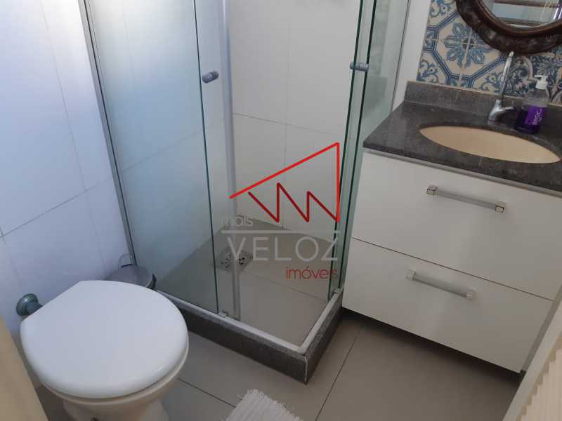 0971ab03-a072-4f25-b165-98f3f4 - 12