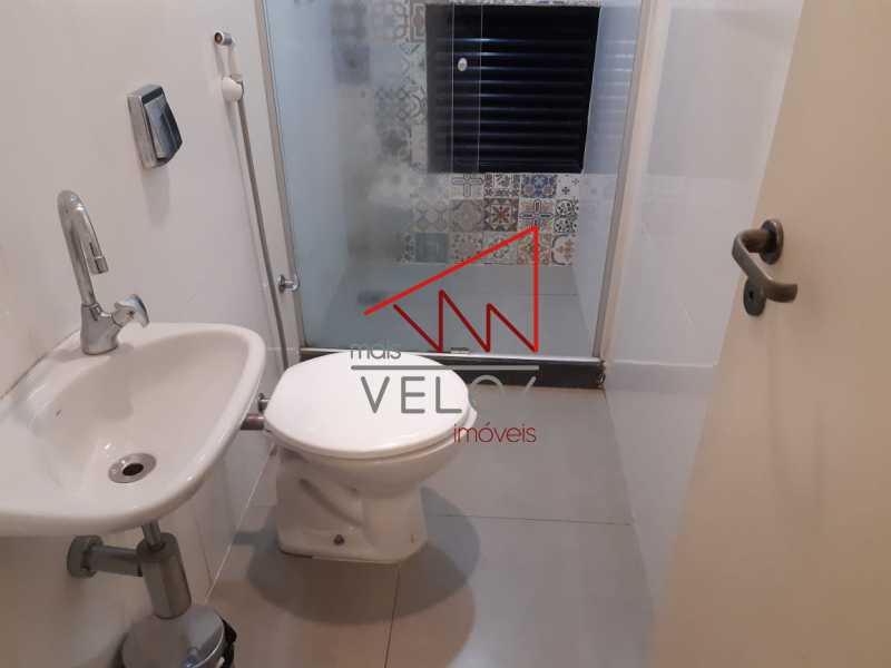 1333eed9-d694-40ad-81a3-c07244 - 13