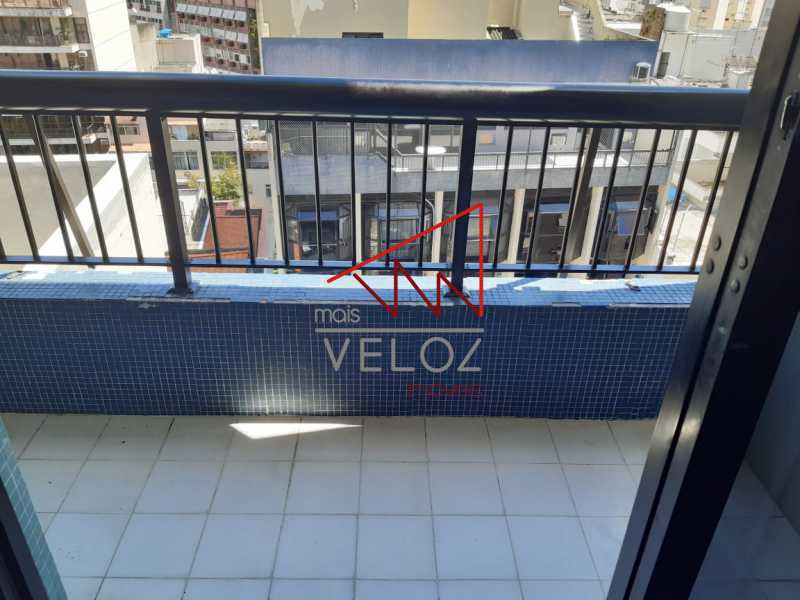 9507de51-0443-455d-abdd-aee11c - 14