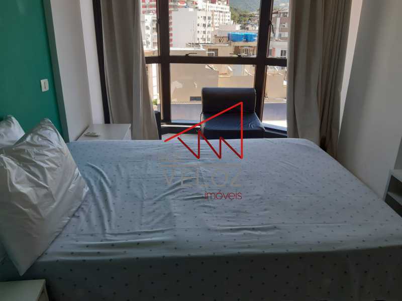 309522d7-519d-4080-8941-5d81cd - 15