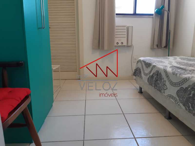 a8ec4a80-a9b8-46aa-8579-7a03b8 - 16