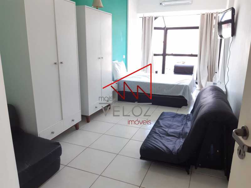 a5045f40-34cd-4c94-9c06-50734e - 17