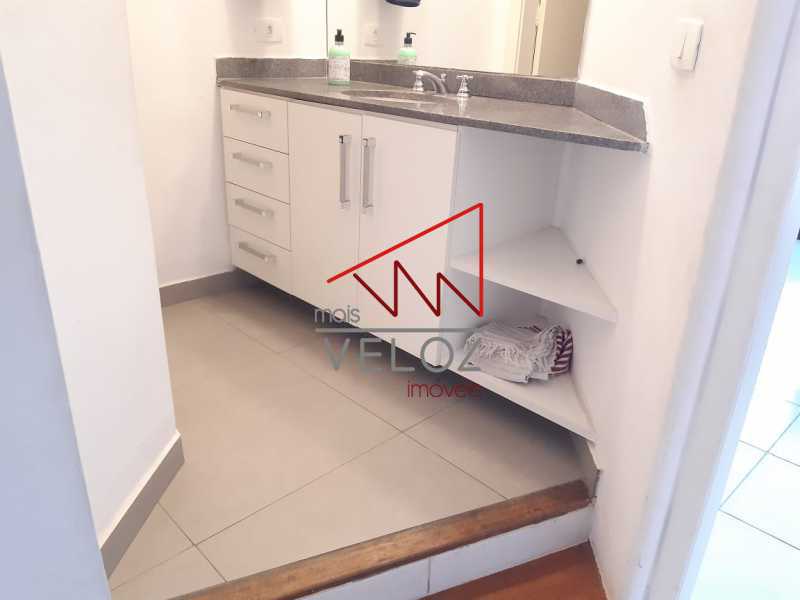 a0592298-8c2c-4cbe-a954-28ab17 - 18