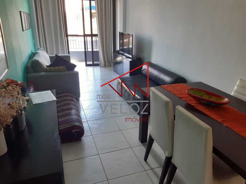 b8acb633-ed67-4605-b036-5cc7c2 - 19