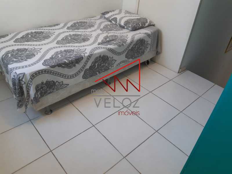 b450b677-b465-49a5-979b-330d39 - 21