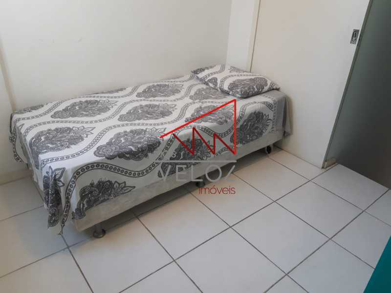 b02430ed-d832-409b-b96b-23aac1 - 22