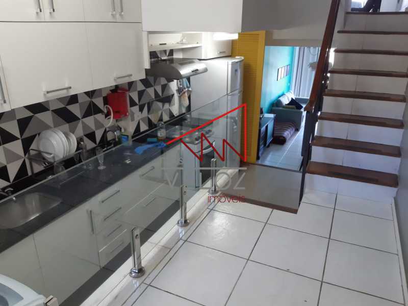 c3c4e5a6-0ef3-45f6-a9db-0fb62e - 23