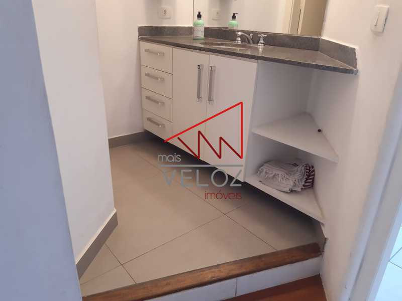 c23118ff-4a16-45e6-bb1b-ced413 - 24