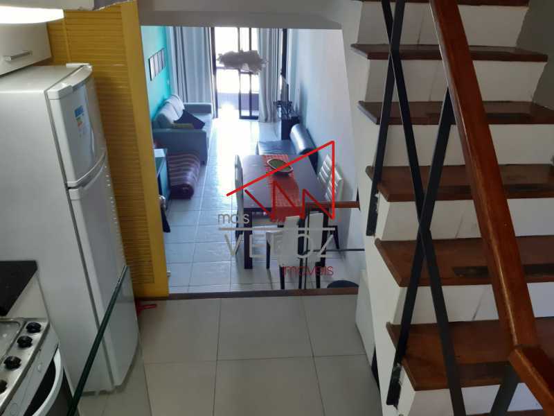 cac9384c-3068-4f0a-8fa5-4c5f38 - 25