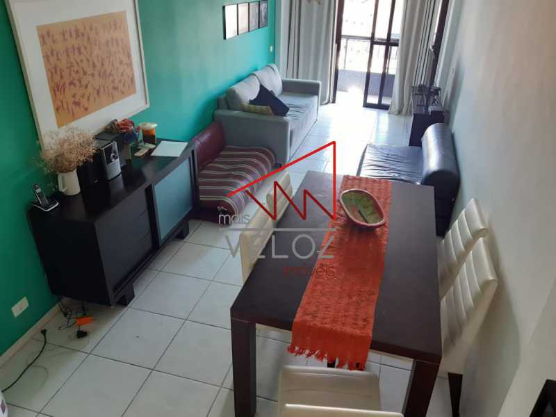 d1d0420e-80a0-4c1d-b4a2-e4b25f - 26