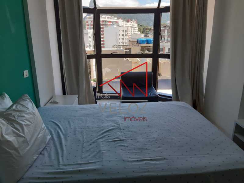 e55c1058-8cb9-4351-b7f1-9a81ea - 27