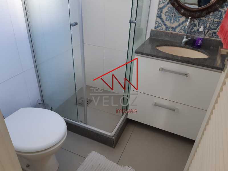 f2ccf5f4-f520-4060-a059-f336a2 - 28