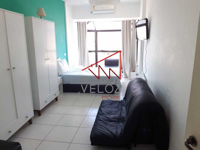 f6862978-23af-4e8d-b126-3f07dc - 29