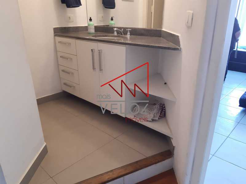 fe191a8f-6d9b-4a67-9ecd-303321 - 30