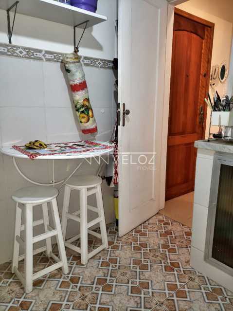 b99e5506-971c-4c1c-8338-767556 - 8