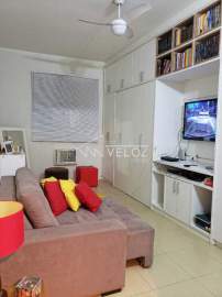 Kitnet/Conjugado 32m² à venda Rio de Janeiro,RJ Flamengo - R$ 380.000 - LAKI00312