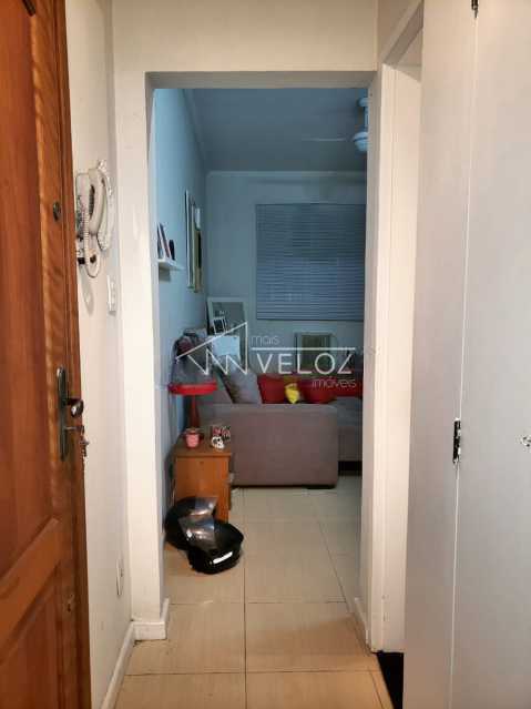 b1785653-cc2c-4c09-99a6-84b4d8 - 12