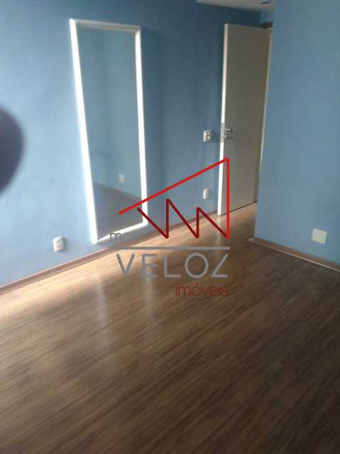 9a9a64d8-1824-4130-9dab-89a308 - 7