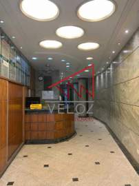 Sala Comercial 31m² à venda Rio de Janeiro,RJ Centro - R$ 180.000 - LASL00088